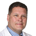 Image of Dr. James H. Shoptaw Jr., MD, FACS