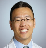 Image of Dr. Eric Luk, MD