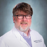 Image of Dr. Matthew Aaron Rushing, MD
