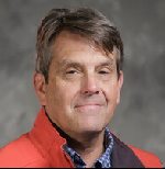 Image of Dr. Todd Richard Rowland, MD