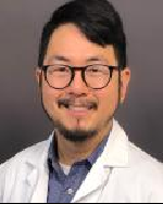 Image of Dr. M. Sueyoshi, MD