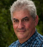 Image of Dr. Saul Kenneth Sokolow, MD