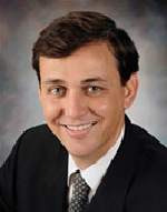 Image of Dr. Andres Eugenio Garza-Berlanga, MD