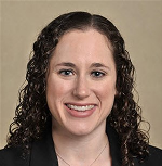 Image of Dr. Kimberly L. Kesner, MD
