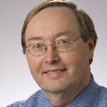 Image of Dr. M John Hicks, MD, DDS, MS, PhD