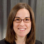 Image of Dr. Danielle Marino, MD
