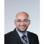 Image of Dr. Mahmoud Chehab, MD