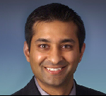 Image of Dr. Nihar S. Shah, MD