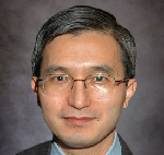 Image of Dr. Michael Y. Hugh, MD
