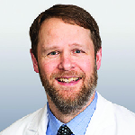 Image of Dr. Matthew G. Meyer, MD