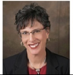 Image of Dr. Susan E. Sklar, MD