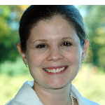 Image of Dr. Elizabeth A. Quigley, MD
