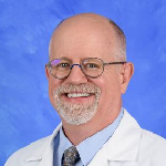 Image of Dr. Joseph P. Wiedemer, MD