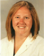 Image of Dr. Kathryn L. Jerome, MD