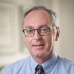 Image of Dr. Terry Noah, MD