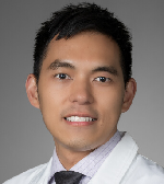 Image of Dr. Tony Yuan-Ting Chen, MD