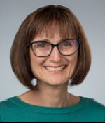 Image of Dr. Angella J. Ziebarth, MD
