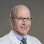 Image of Dr. Steven Arthur Fein, MD