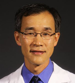 Image of Dr. Ning Z. Wu, MD