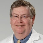 Image of Dr. Peter Wynhoven Simoneaux, MD