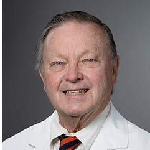 Image of Dr. Kenneth E. Greer, MD