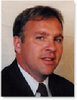 Image of Dr. Gary Lee Fuchs, MD