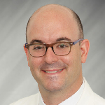 Image of Dr. Joshua Elliot Stern, MD, MSCE