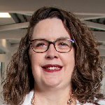 Image of Dr. Tara S. Robinson, MD