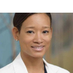 Image of Dr. Tracy-Ann Moo, MD