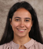 Image of Dr. Karen Sayad, MD