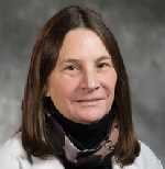 Image of Dr. Susan Izatt, MD