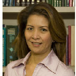 Image of Dr. Barbara Cerame, MD