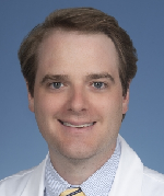 Image of Dr. Kevin Douglass, MD