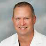 Image of Dr. Paul E. Wylie, MD