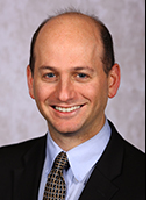 Image of Dr. Todd Matthew Morgan, MD