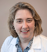 Image of Dr. Diana L. Westerfield, DO