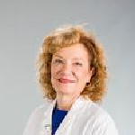 Image of Dr. Jean Miriam Weigert, MD