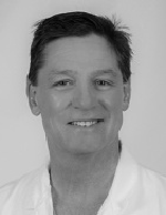 Image of Dr. Anthony R. Timms, MD