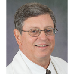 Image of Dr. John A. Riccio, MD