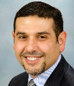 Image of Dr. Adam Hisham Hamawy, MD