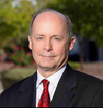 Image of Dr. Timothy K. Putty, MD
