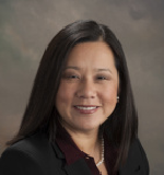 Image of Dr. Elizabeth Bo Yung Nimmich, MD
