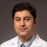 Image of Dr. Yousaf Jalil, MD