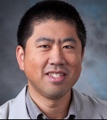 Image of Dr. Jeffrey Yu, MD