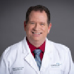Image of Dr. Carlos M. Guerra, MD