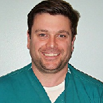 Image of Dr. Michael Ingerski, MD