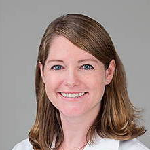 Image of Dr. Emily C. McGowan, MD