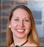 Image of Dr. Anastazia Marie Agin, MD