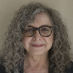 Image of Ms. Susan Marlene Lipkin, LISW