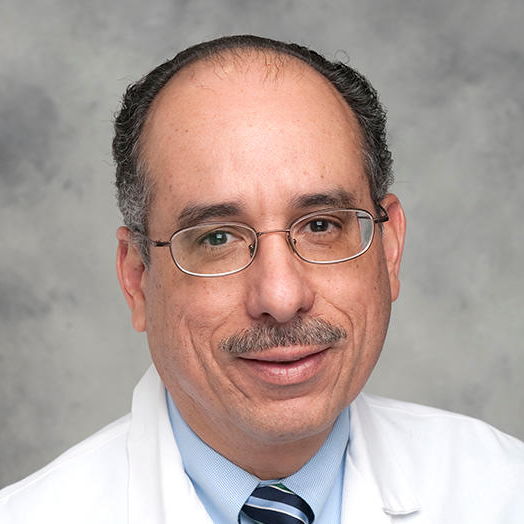 Image of Dr. Enrique Hernandez, MD, FACOG